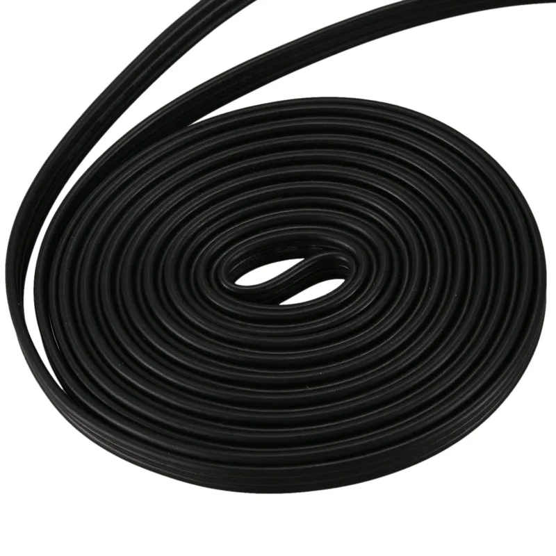10M Male-Male 3 Rca Cable Av 9Rca-10