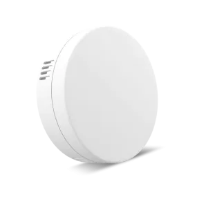 10W Star Vega Nxt Round Led Surface Panel