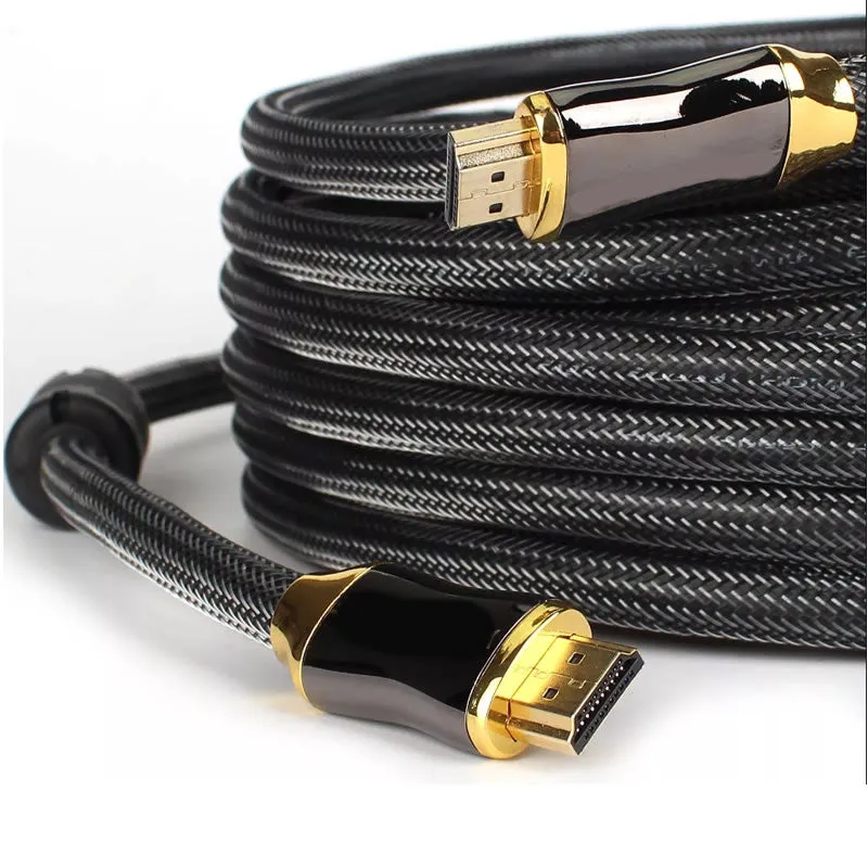 20M Hdmi Cable 4K