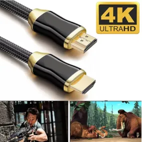 20M Hdmi Cable 4K