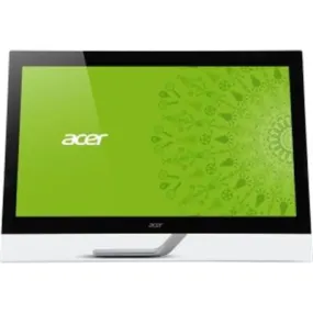27" Touch 2560x1440 Led Spkrs