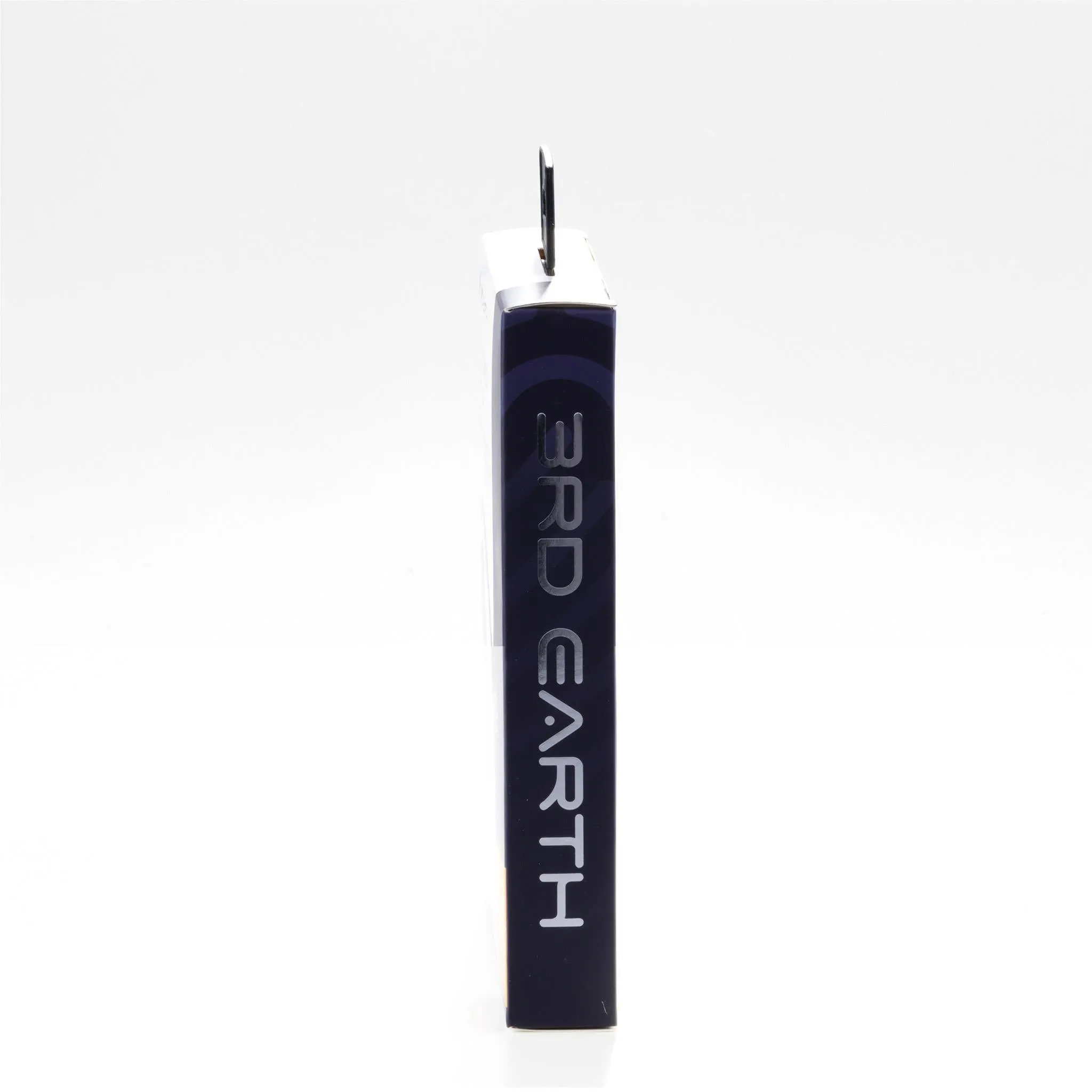 3rd Earth USB 3.1 Superspeed 4-Ports Hub