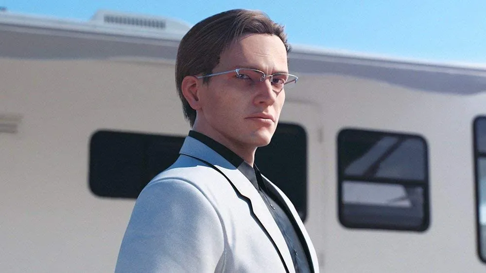 Ace Combat 7 Skies Unknown For PlayStation 4 "Region 1”