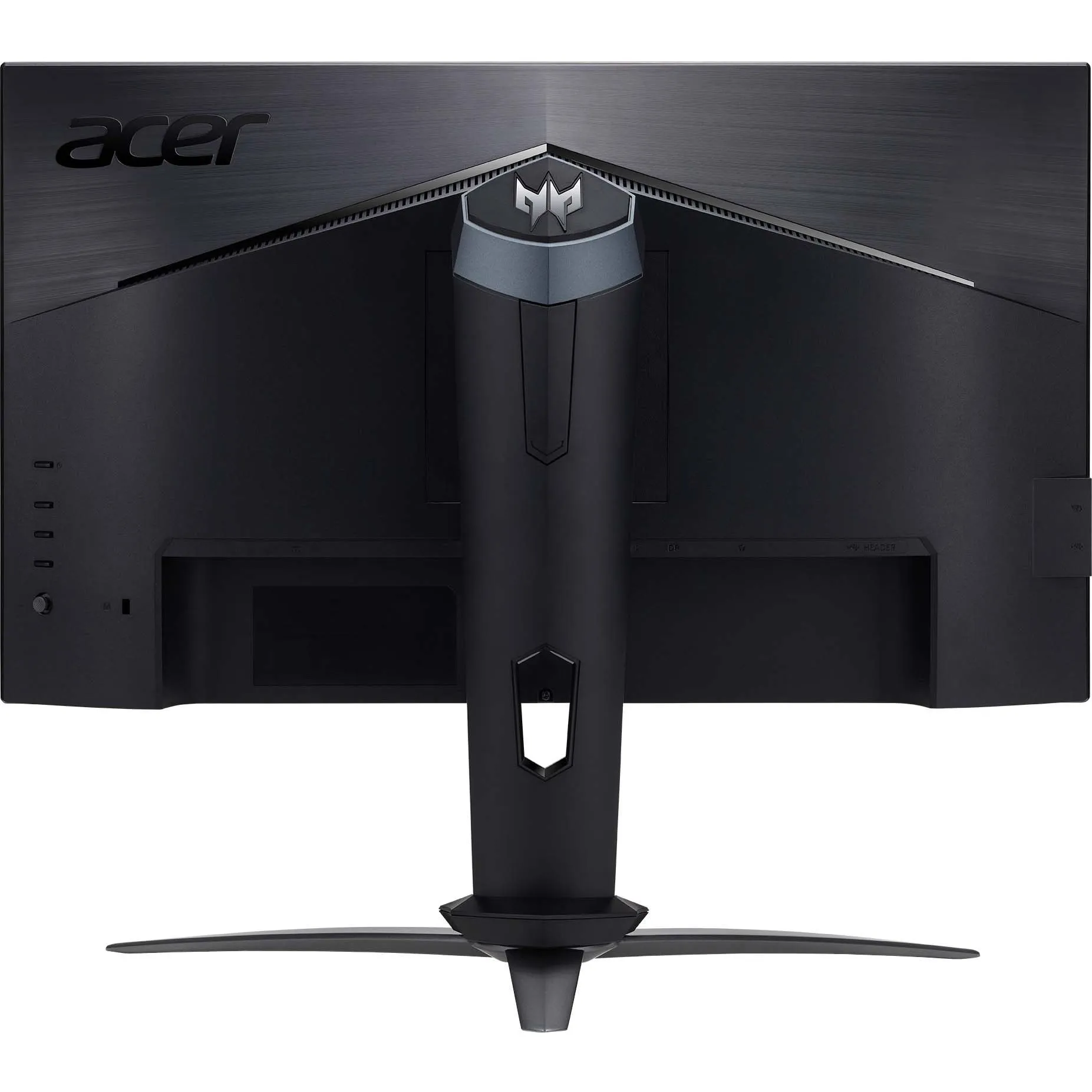 Acer 27" Predator Gaming Monitor