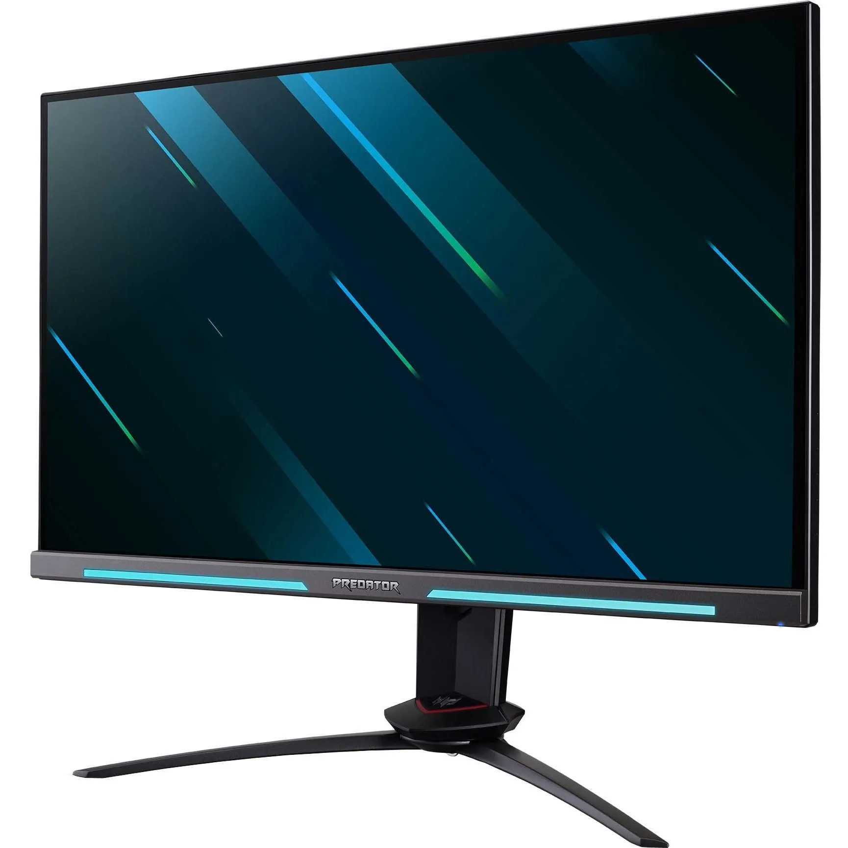 Acer 27" Predator Gaming Monitor