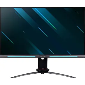 Acer 27" Predator Gaming Monitor