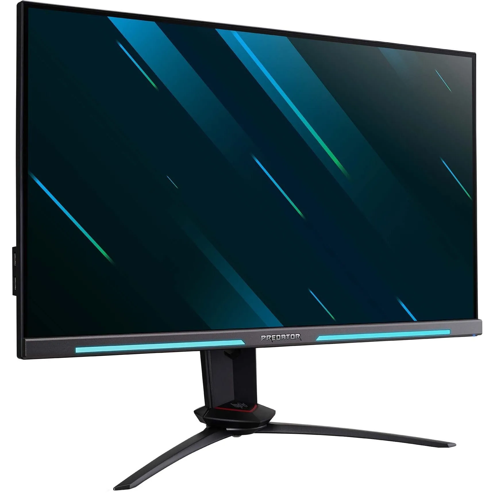 Acer 27" Predator Gaming Monitor