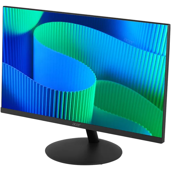 Acer E271 27" IPS FHD 100Hz Monitor