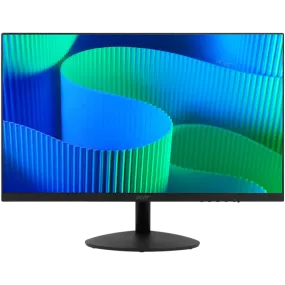 Acer E271 27" IPS FHD 100Hz Monitor