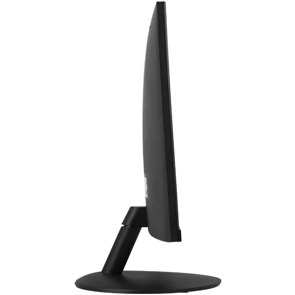 Acer E271 27" IPS FHD 100Hz Monitor
