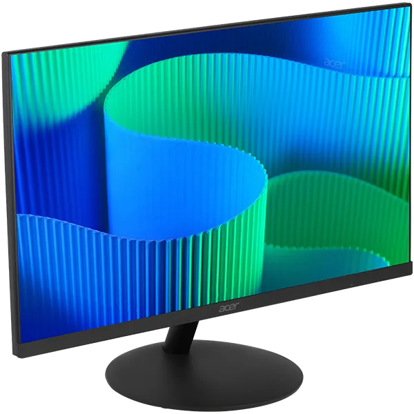 Acer E271 27" IPS FHD 100Hz Monitor