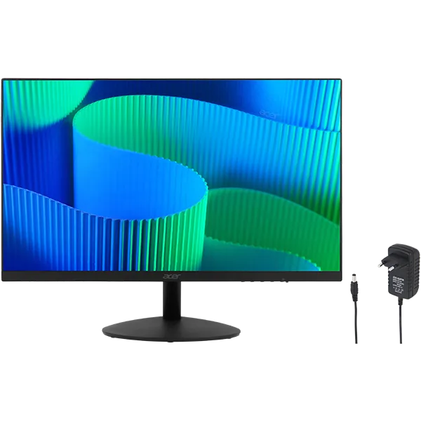 Acer E271 27" IPS FHD 100Hz Monitor