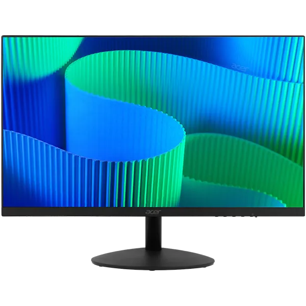 Acer E271 27" IPS FHD 100Hz Monitor