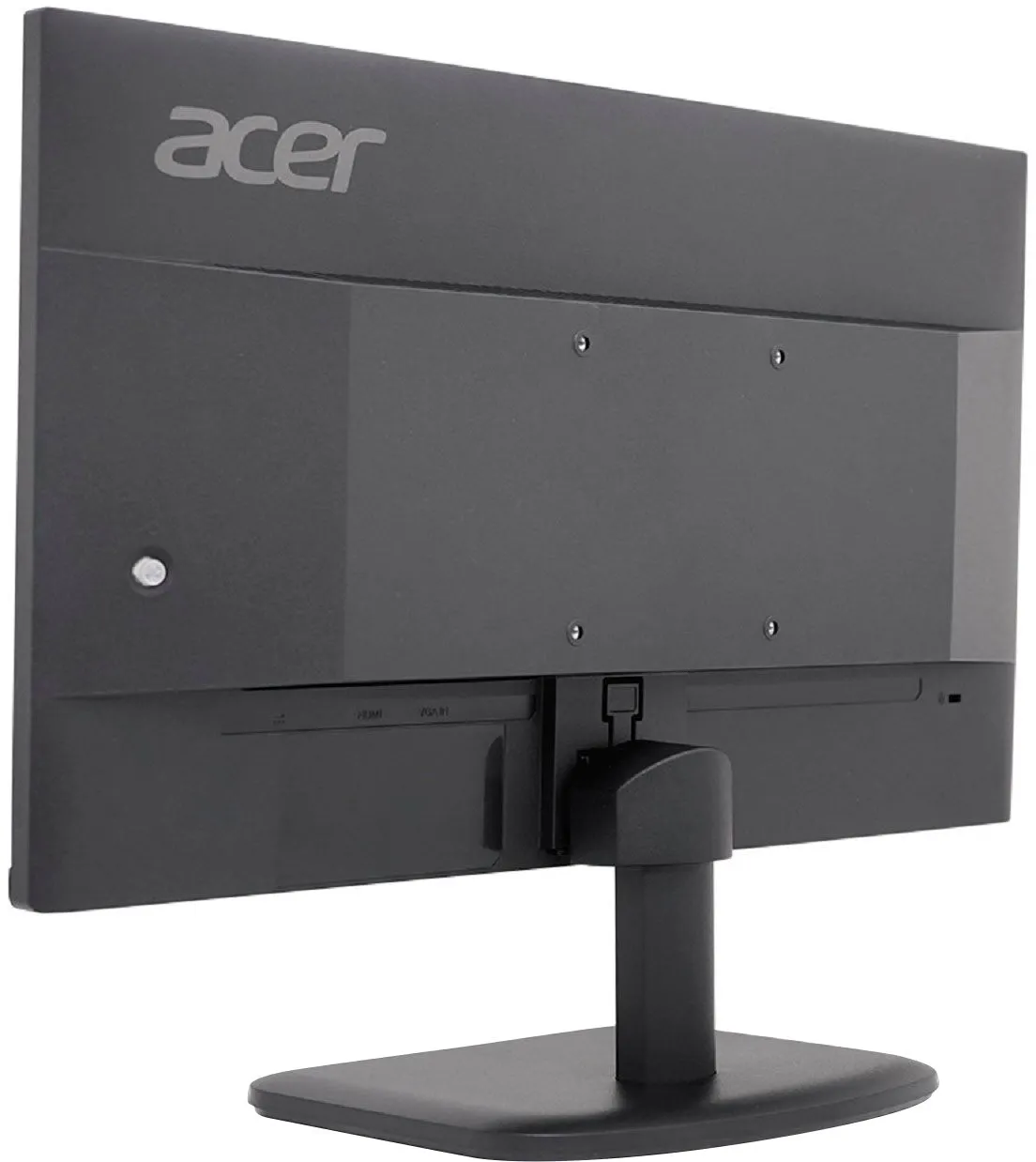 Acer - EK220Q E3bi 21.5” FHD IPS Monitor - AMD FreeSync Technology - 100Hz Refresh Rate - 1ms (VRB) – 1 x HDMI 1.4 & 1 x VGA
