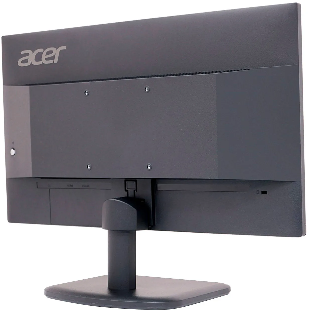 Acer - EK220Q E3bi 21.5” FHD IPS Monitor - AMD FreeSync Technology - 100Hz Refresh Rate - 1ms (VRB) – 1 x HDMI 1.4 & 1 x VGA
