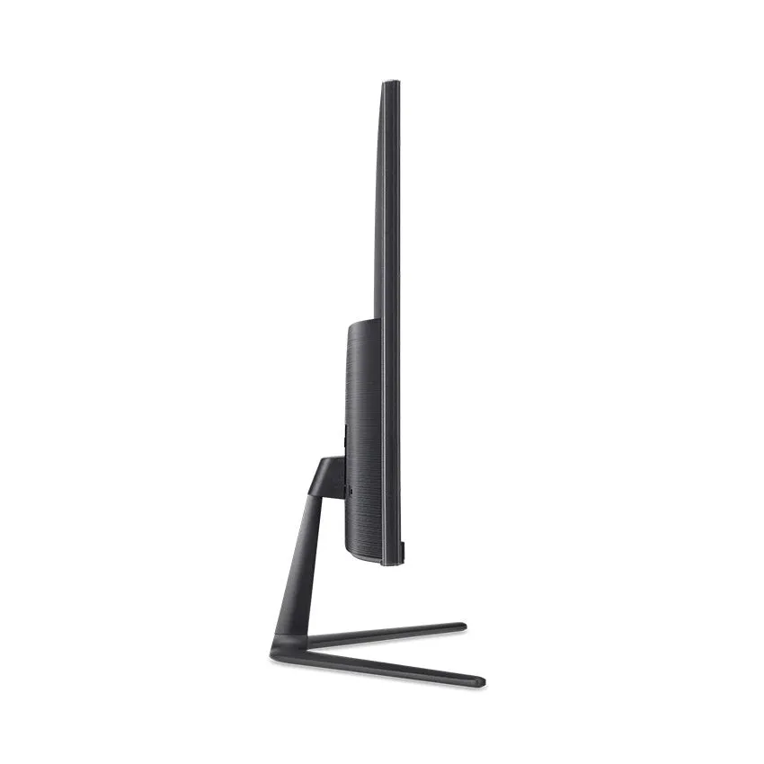 ACER NITRO KG240Y M5 24" IPS Gaming Monitor | 180Hz | AMD FreeSync Premium | 1ms | 1080p