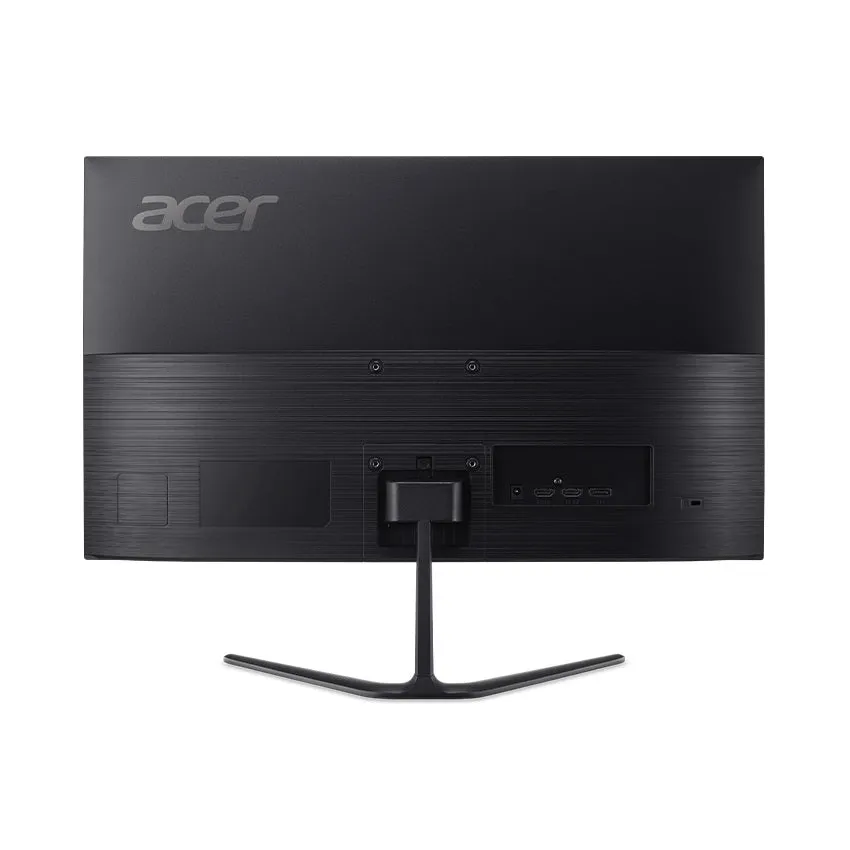 ACER NITRO KG240Y M5 24" IPS Gaming Monitor | 180Hz | AMD FreeSync Premium | 1ms | 1080p