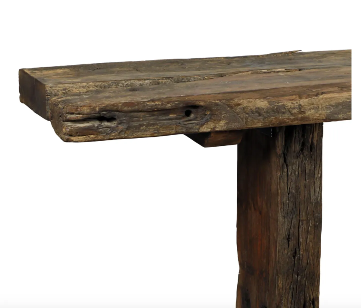 Adena Console