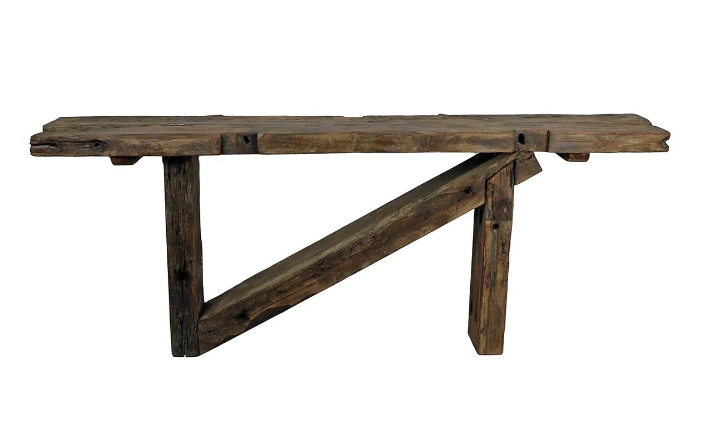 Adena Console