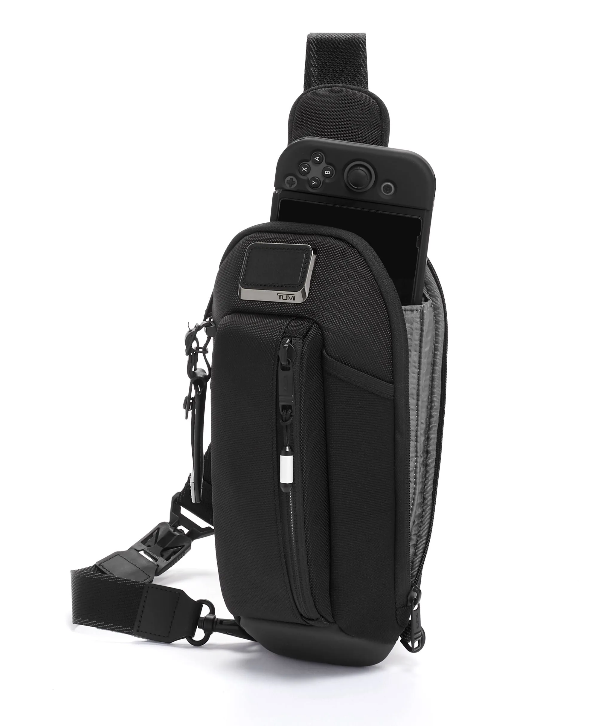 Alpha Bravo Esports Pro Sling