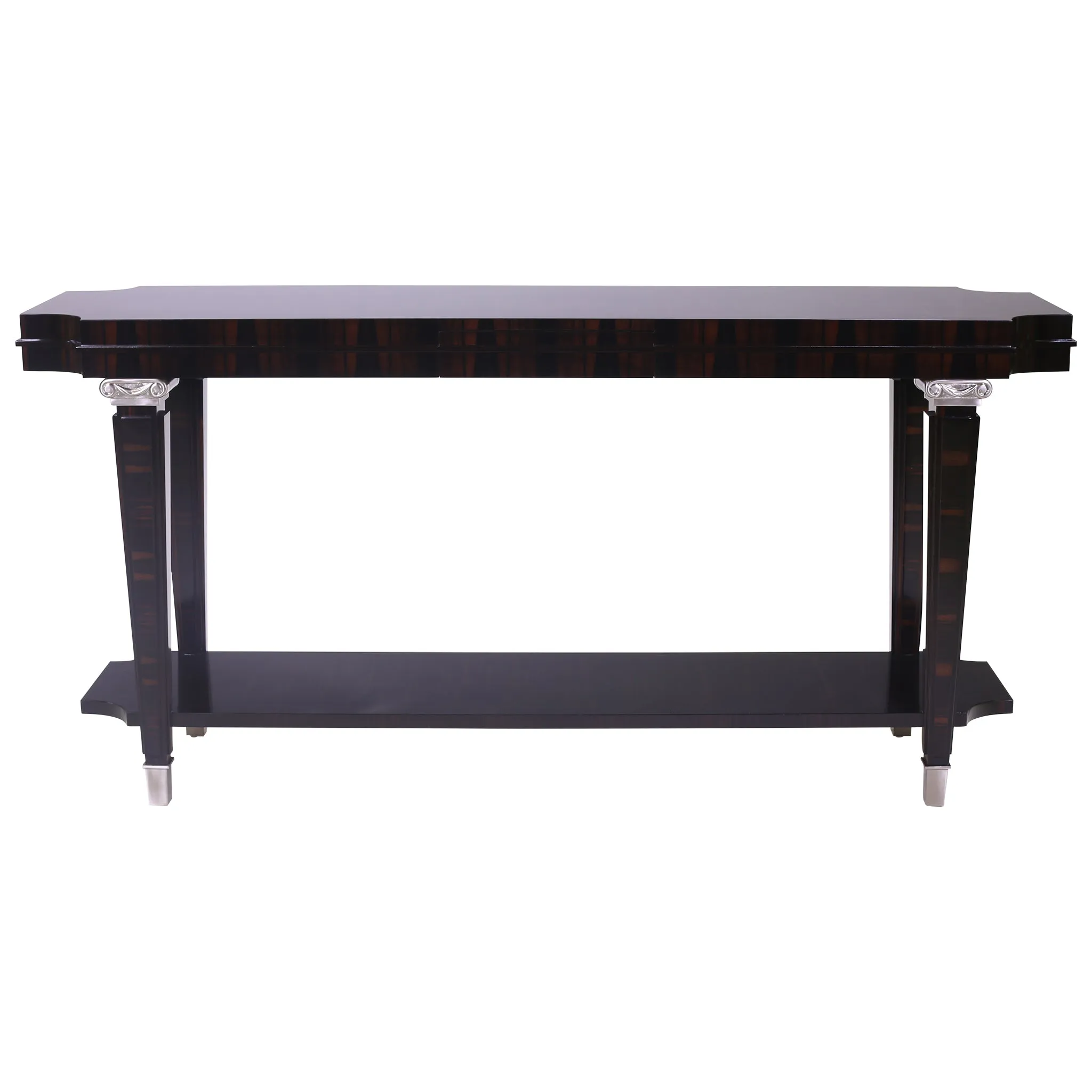 ARCADIA CONSOLE