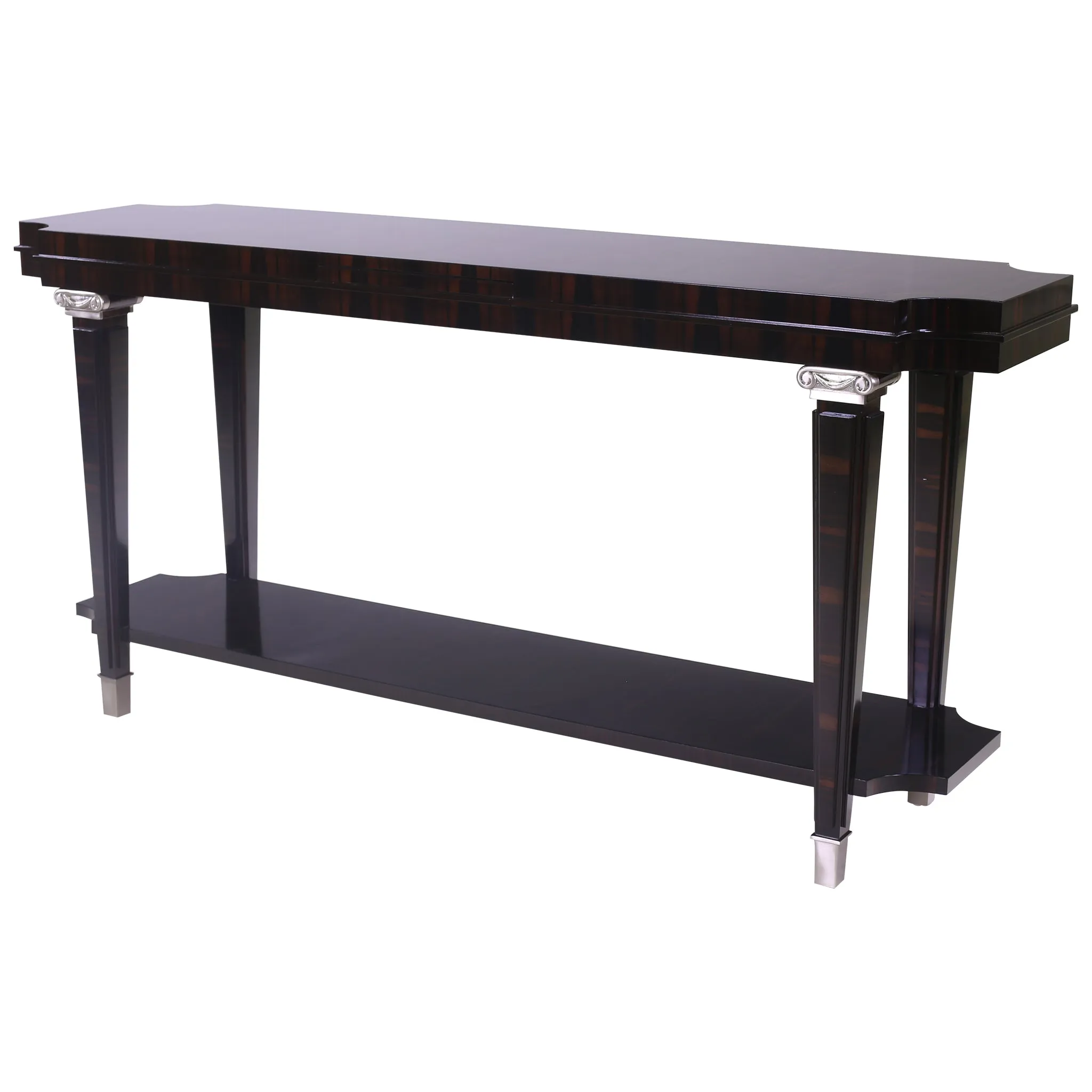 ARCADIA CONSOLE