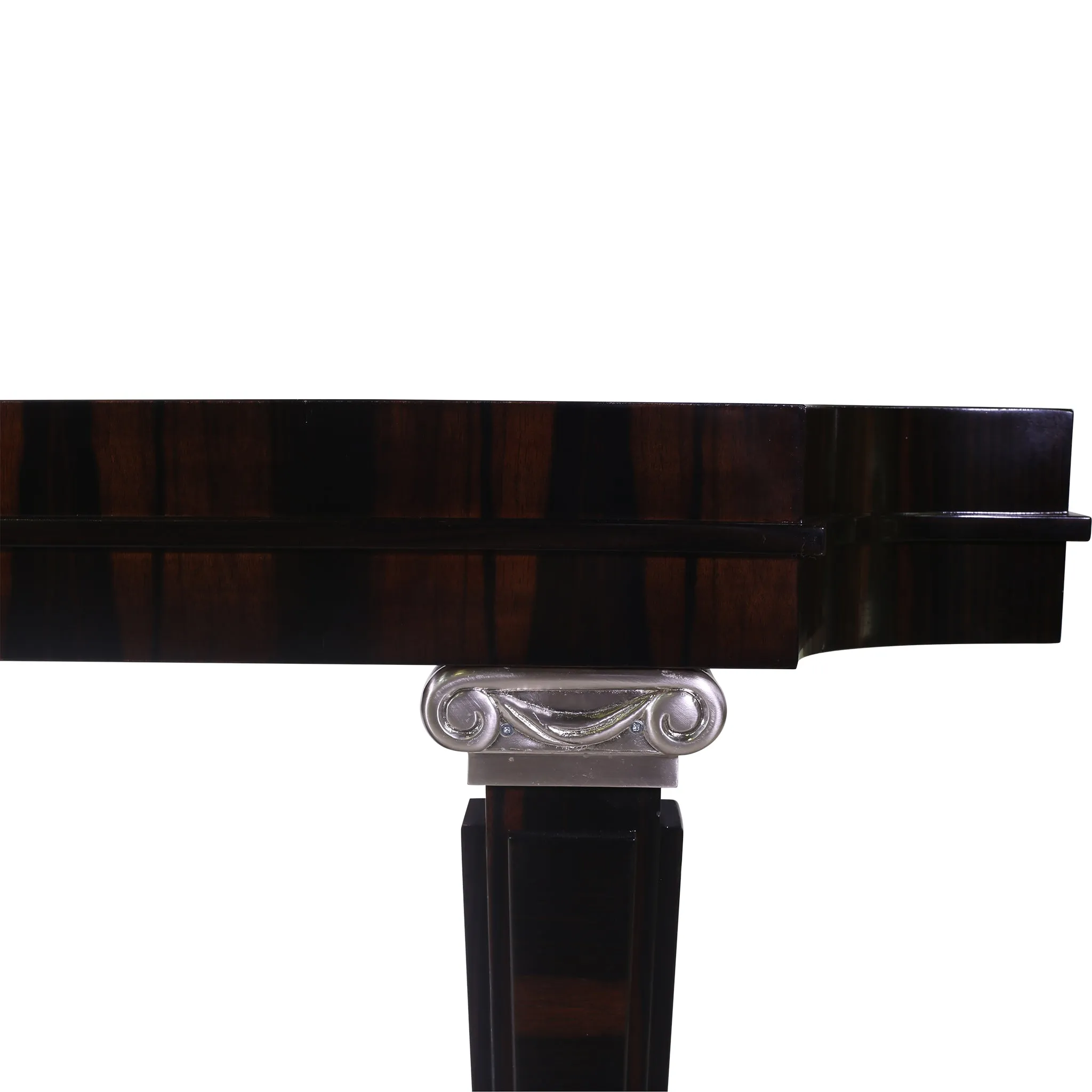 ARCADIA CONSOLE