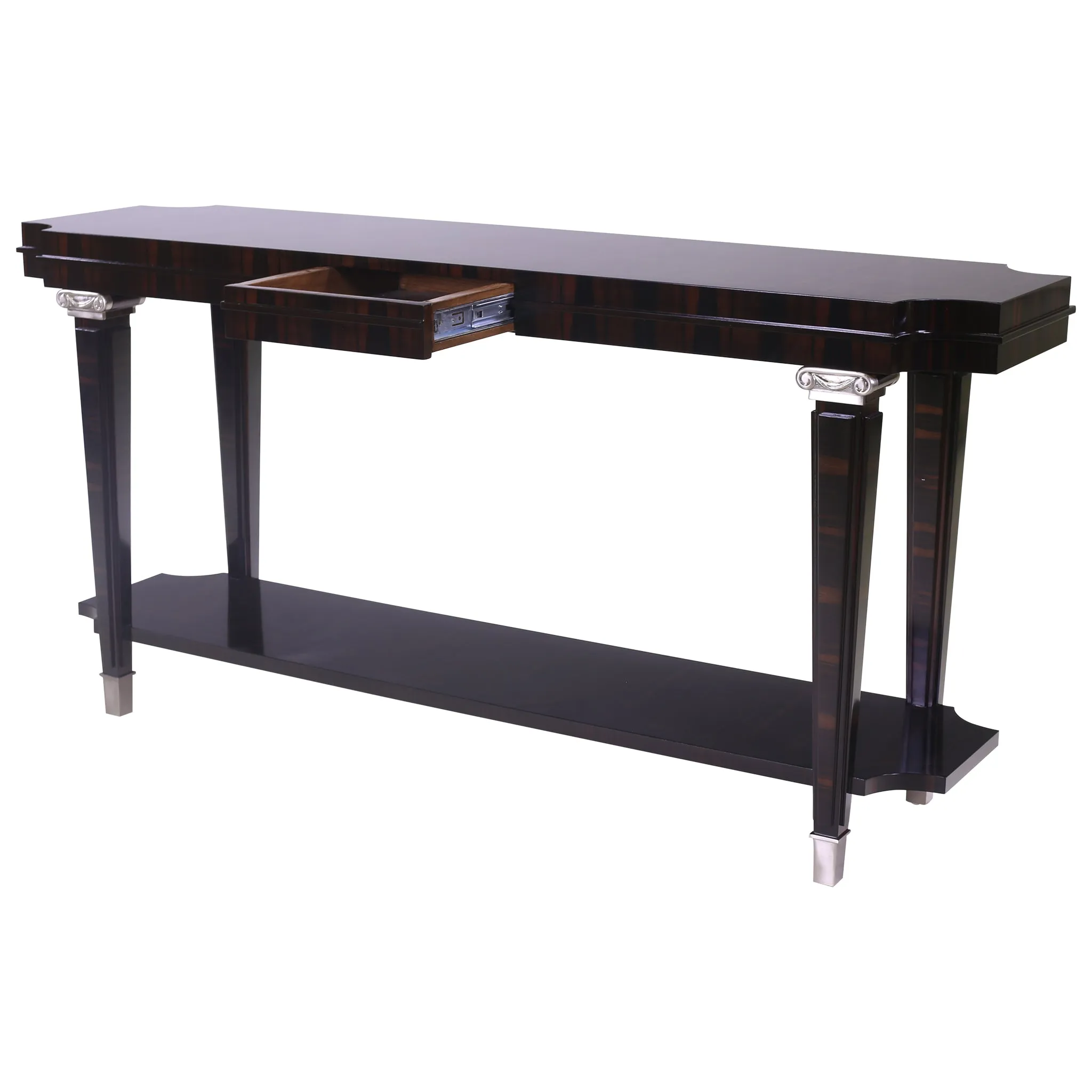 ARCADIA CONSOLE
