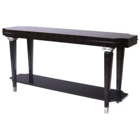 ARCADIA CONSOLE