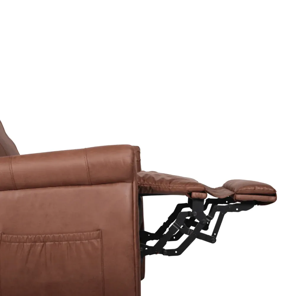 Aspire Raphael Quattro Lift Recliner