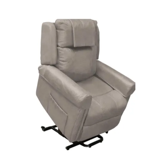 Aspire Raphael Quattro Lift Recliner