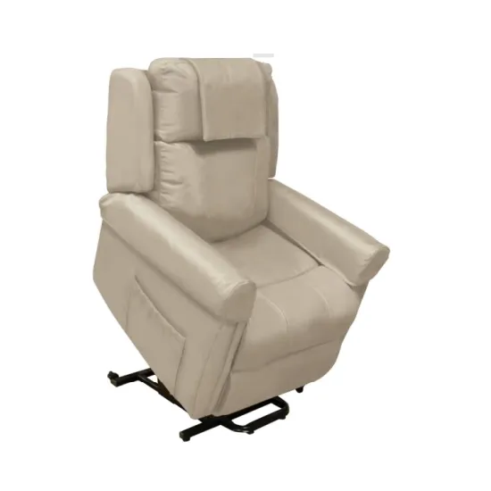 Aspire Raphael Quattro Lift Recliner