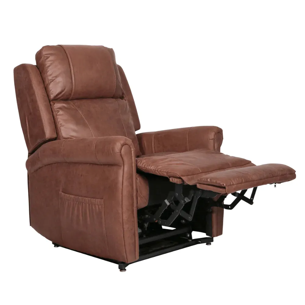 Aspire Raphael Quattro Lift Recliner