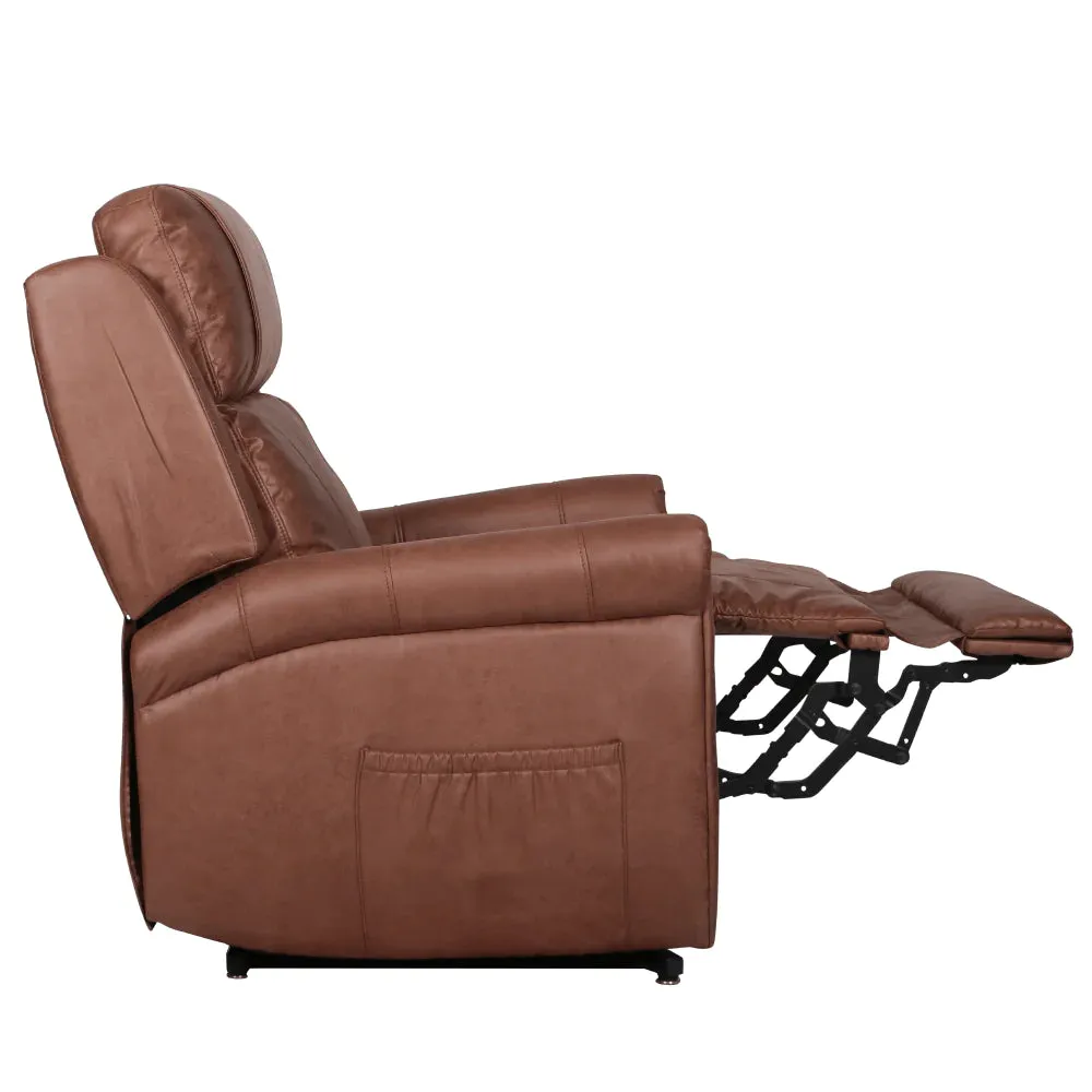 Aspire Raphael Quattro Lift Recliner