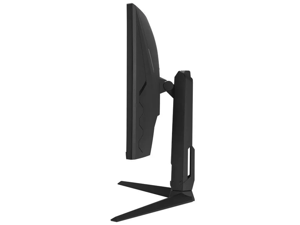 ASUS 34" TUF Gaming VG34VQL3A 180Hz WQHD 3440x1440 VA (21:9) 曲面電競顯示器
