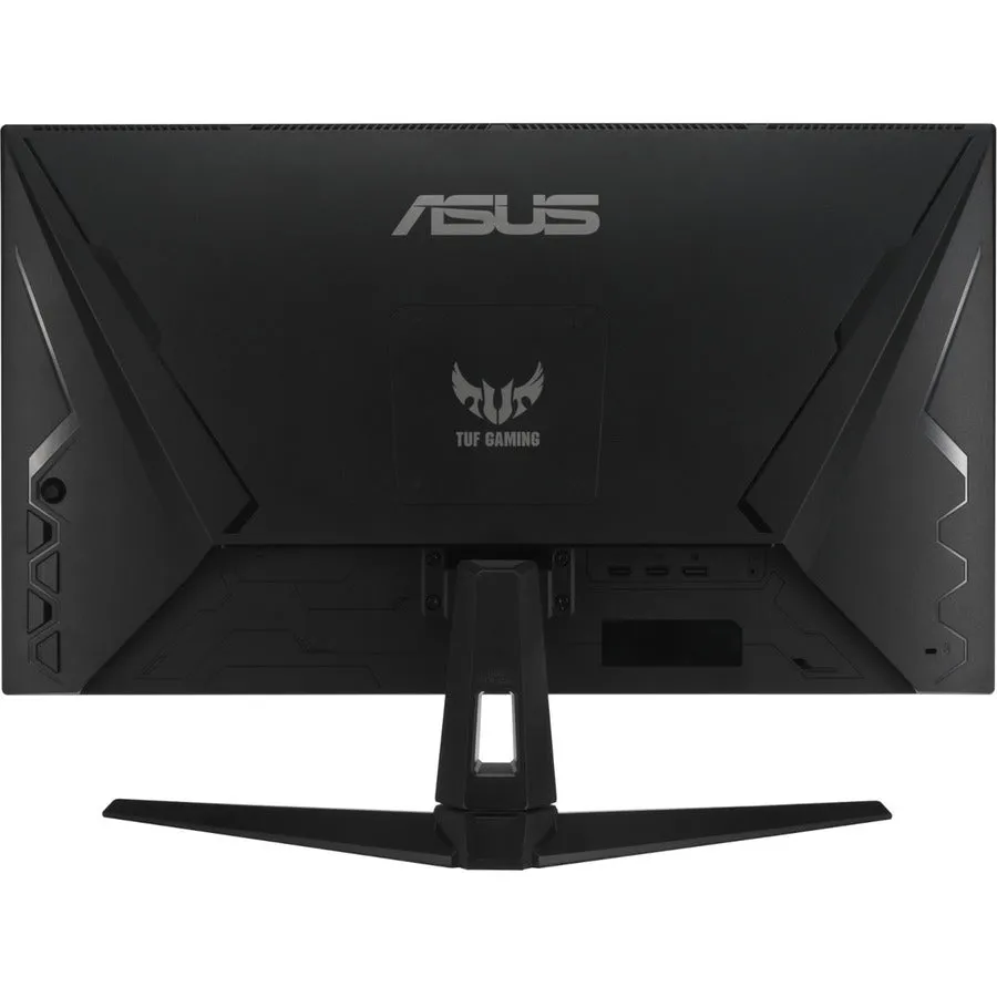 ASUS VG289Q1A 28" 4K UHD IPS DCI-P3 TUF Gaming Monitor
