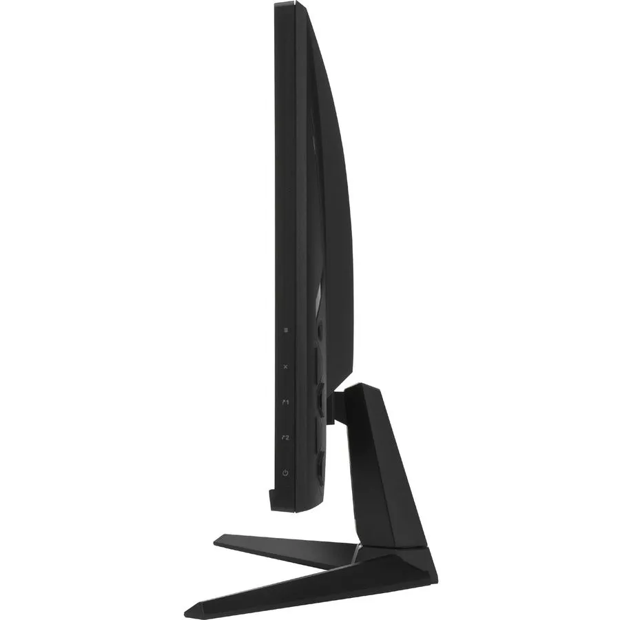 ASUS VG289Q1A 28" 4K UHD IPS DCI-P3 TUF Gaming Monitor