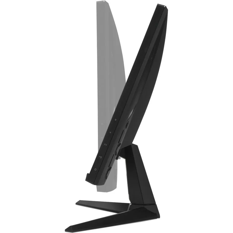 ASUS VG289Q1A 28" 4K UHD IPS DCI-P3 TUF Gaming Monitor