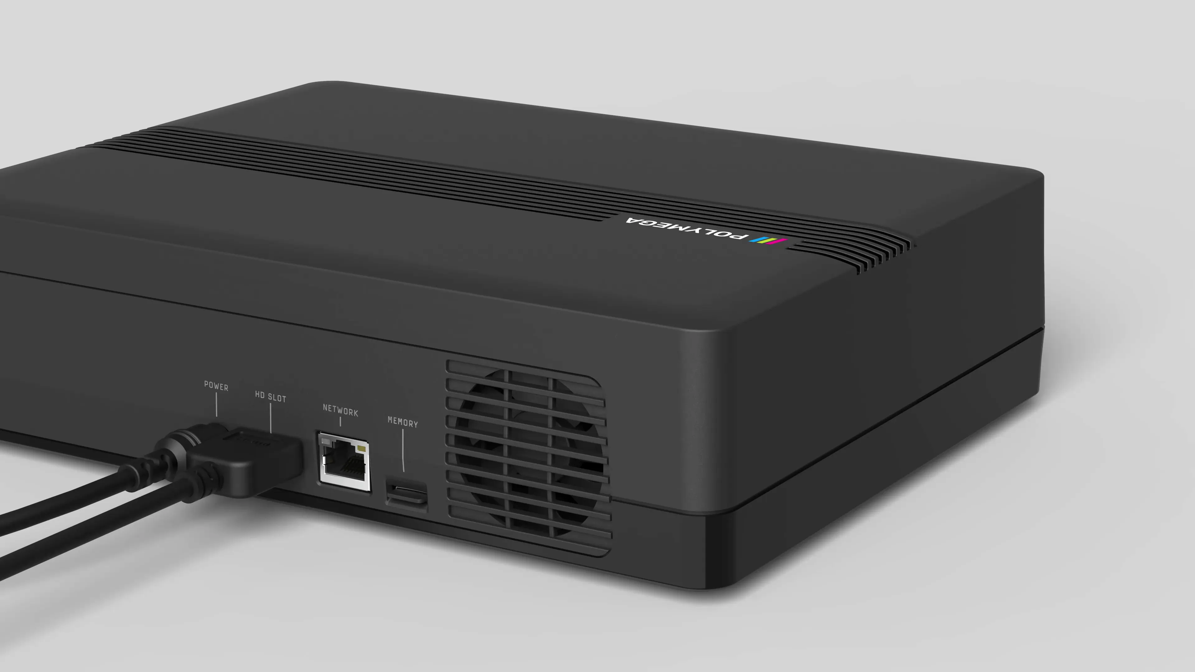 Base Unit   Wireless Controller