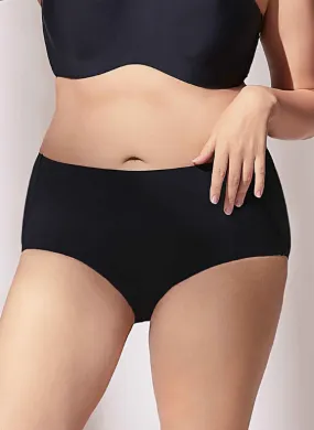 Beauty Full Midi S24-073240