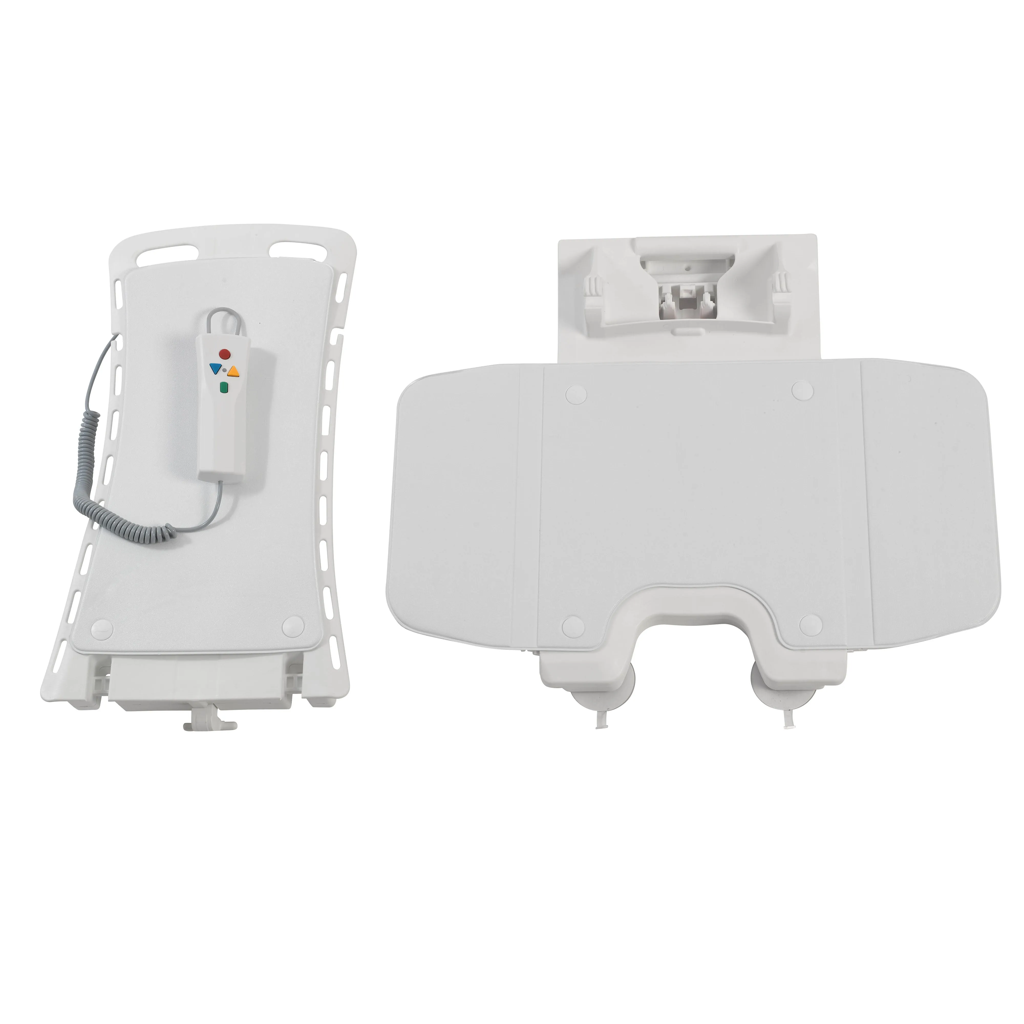 Bellavita Auto Bath Tub Chair Seat Lift