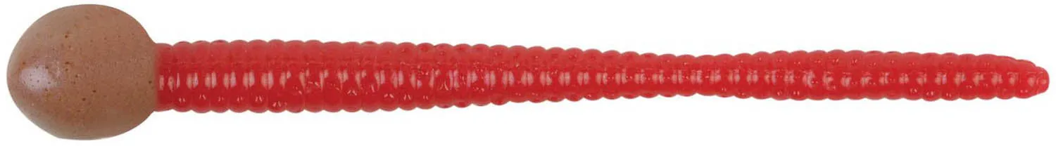 Berkley PowerBait 3 inch Floating Mice Tails 13 pack