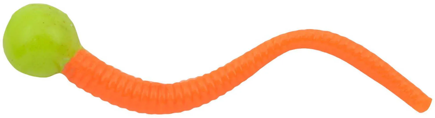 Berkley PowerBait 3 inch Floating Mice Tails 13 pack