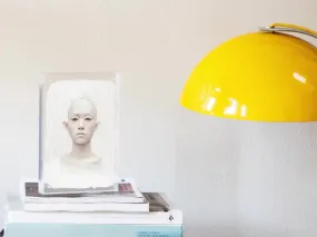 Body Paint