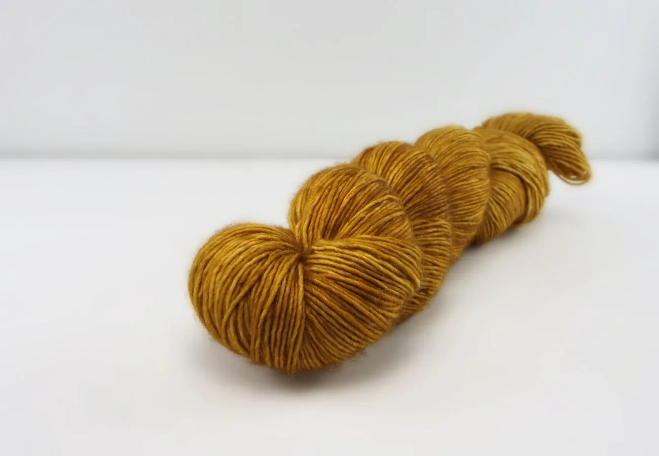 Brass Tacks DK MCN