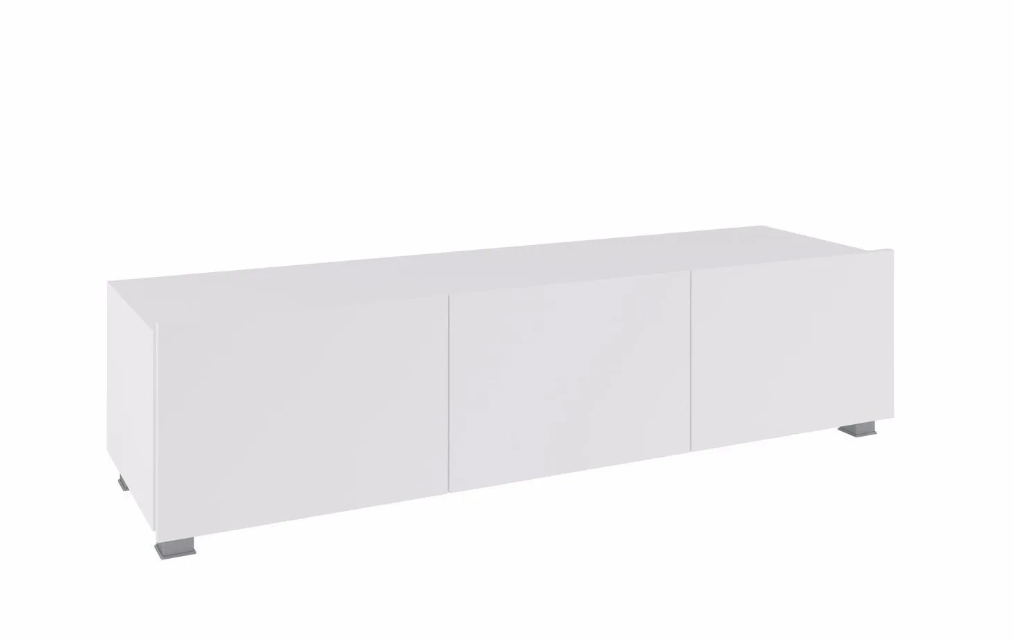Calabrini TV Cabinet 150cm