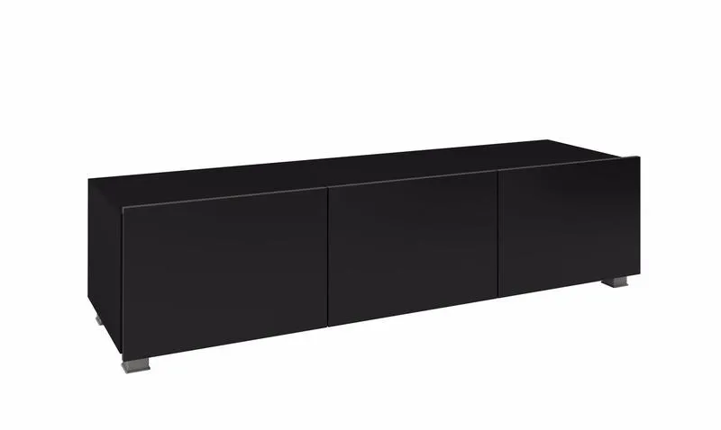 Calabrini TV Cabinet 150cm
