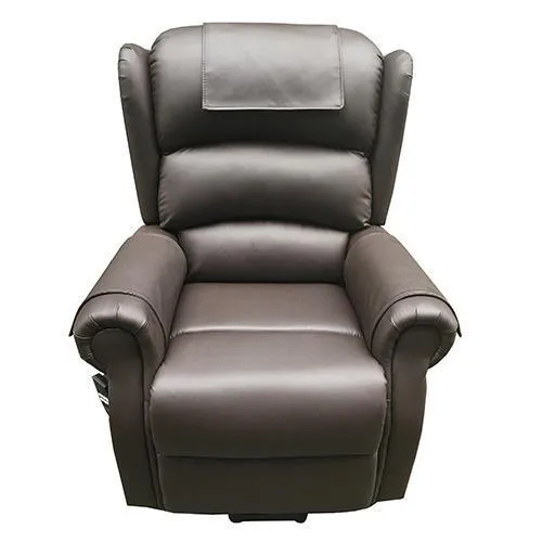 Cambridge Rise Recline Chair