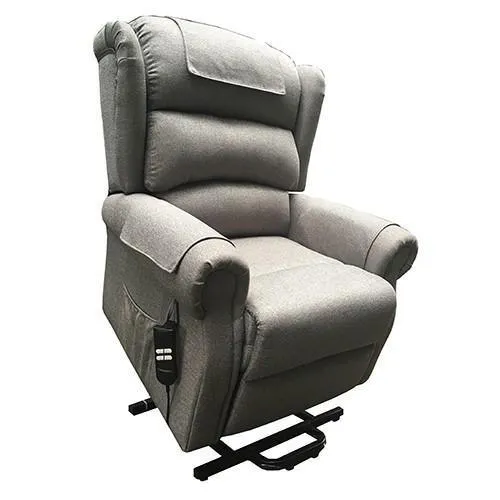 Cambridge Rise Recline Chair