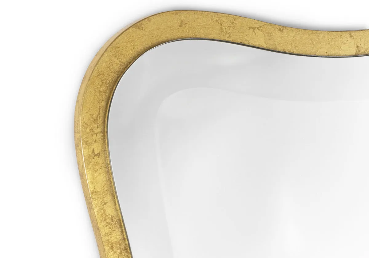 CANDICE MIRROR